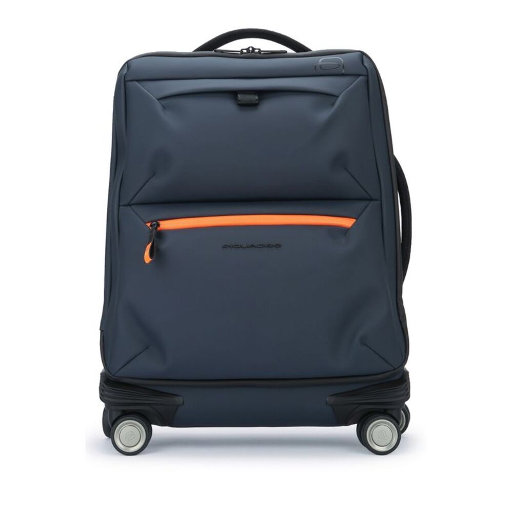 Piquadro Unisex Trolley